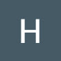 Henry Hawk YouTube Profile Photo