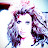 Courtney Condit Avatar