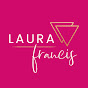 Laura Francis YouTube Profile Photo