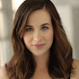 Amanda Salchow - @AmandaLeighCobb YouTube Profile Photo