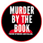 Murder By The Book YouTube Profile Photo