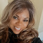 Mildred Askew - @mjasku YouTube Profile Photo