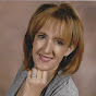 Valerie Mitchell YouTube Profile Photo
