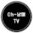 오남매TV