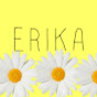 Erika Smith YouTube Profile Photo