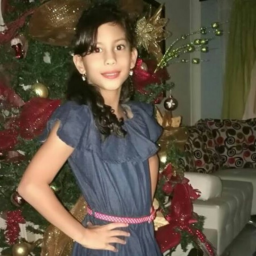 AMLnZu8w0jigQJTmQWNizSy3vMmdLfpUx_VE6WYT0bM5=s900ckc0x00ffffffnorj