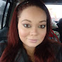 Teresa Naylor YouTube Profile Photo