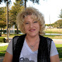 Melissa Hightower YouTube Profile Photo