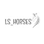 ls_horses YouTube Profile Photo