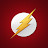 Name Flash