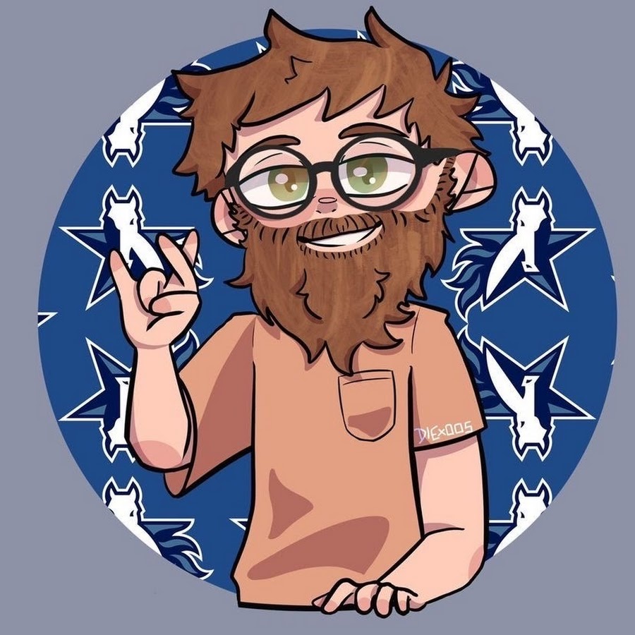 AMLnZu8w3lcJ2LMd2gvAIANb3VaU3rfw3iQ05kghFDPYcQ=s900ckc0x00ffffffnorj