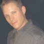 Michael Ransom YouTube Profile Photo