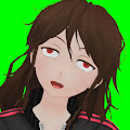 今酒ハクノ