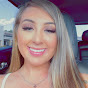 Haley Collins YouTube Profile Photo