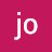 jo 81 Avatar