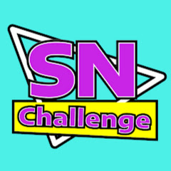 SN Challenge Channel icon