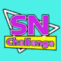 SN Challenge