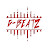 G-BEATZ Avatar