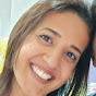 Jeanne Castro YouTube Profile Photo