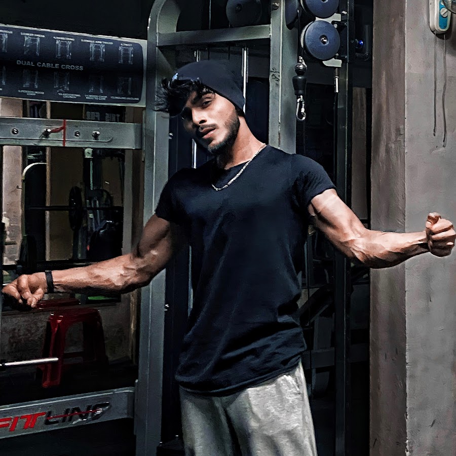 Amlnzu8w9zgkfe2hm 2ogve51w3hvj2ptjuzkdgqj 2zyg s900 c k c0x00ffffff no rj