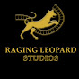 Raging Leopard Studios YouTube Profile Photo
