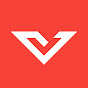 Velociti Inc - @VelocitiKC YouTube Profile Photo