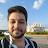 Harmon Singh Rohil Avatar
