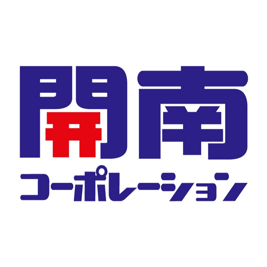 AMLnZu8wCVJ2gOaxR5c8l1aYaZvxJg07r7_aZCEEADA=s900ckc0x00ffffffnorj