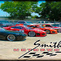 smithmotorworks - @smithmotorworks YouTube Profile Photo