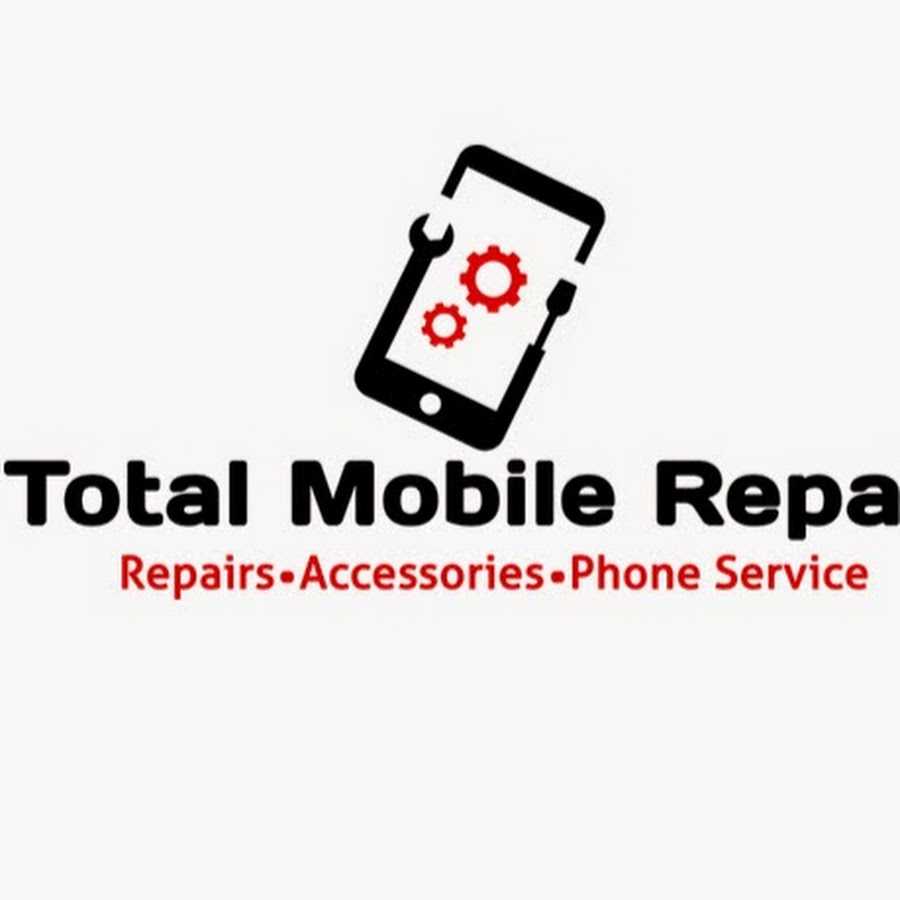 AMLnZu8wCkFHWczbH1lYTdGTn8NInExQfkUgqjaf6kU=s900ckc0x00ffffffnorj