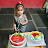 Miduthuru Chinna Dastagiri Avatar