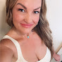 Angela Wray YouTube Profile Photo