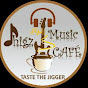 Jhigz Music Cafe YouTube Profile Photo