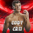 Cody CR11