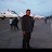 Firdaus Addailamy Avatar