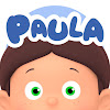 What could Counting with Paula - Official Channel buy with $100 thousand?