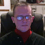 travis garrison YouTube Profile Photo