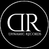 What could DYNAMIC RECORDS buy with $130.87 thousand?
