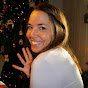 Melody Cox YouTube Profile Photo