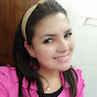 Rose Camargo YouTube Profile Photo