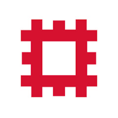 Thumbnail of related channel