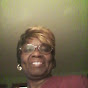 Ernestine Jackson YouTube Profile Photo