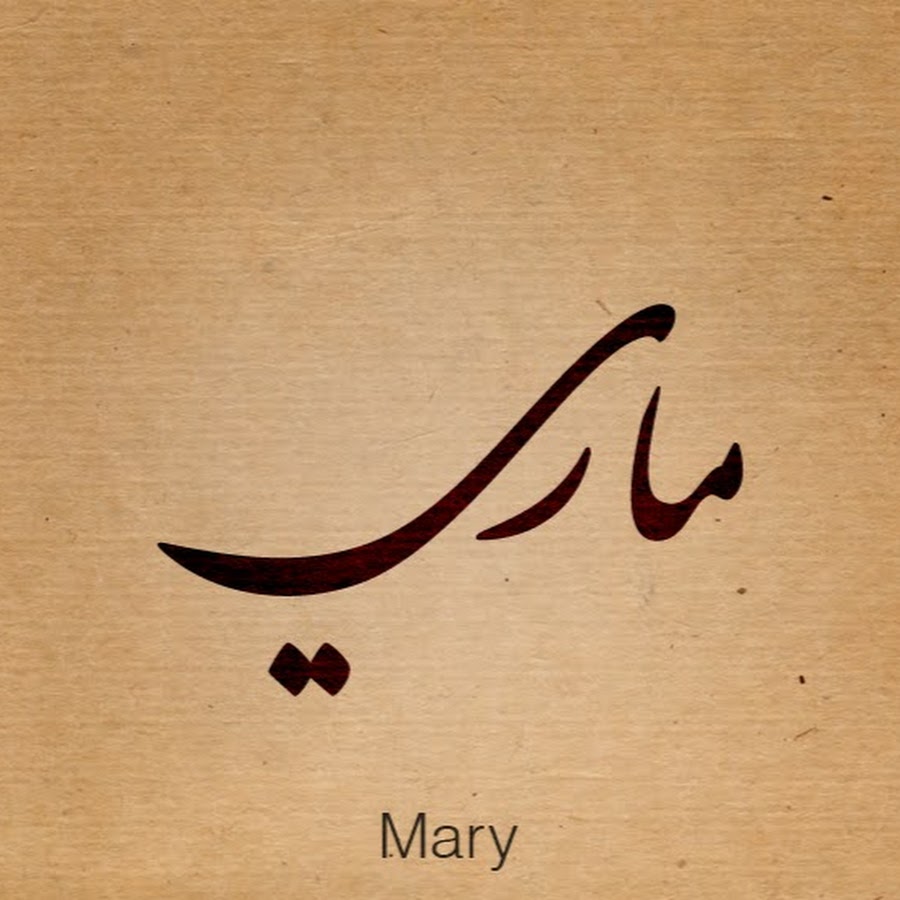 Пожалуйста на арабском. Арабские имена. Арабские буквы. Арабские имена на арабском.