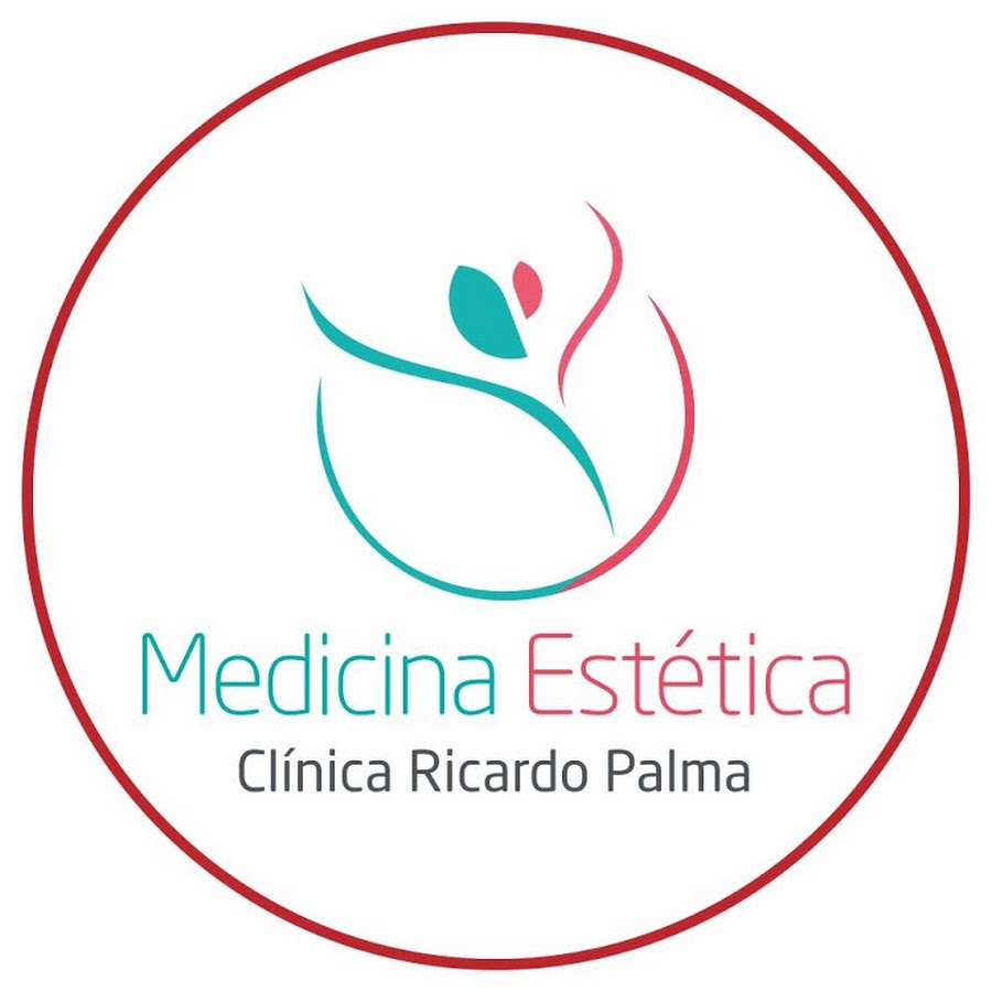 Medicina Estética CRP - YouTube