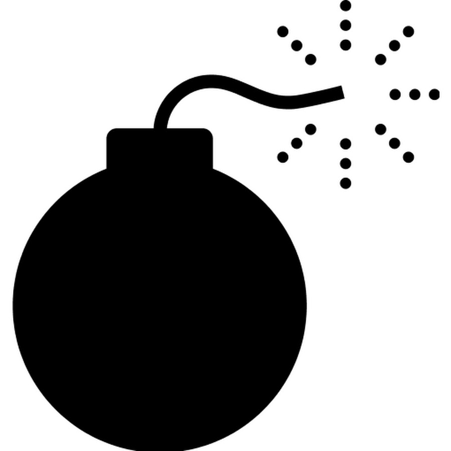 Бомба