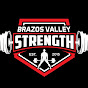 Brazos Valley Strength