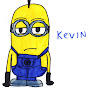 Kevin Lee YouTube Profile Photo