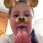 Gracie Bell YouTube Profile Photo
