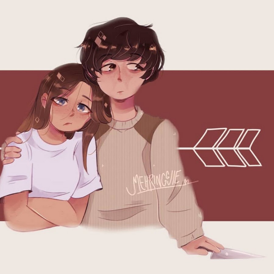 AMLnZu8wKzNeUQn3MeqF9LpvwdsWRv2Qt_5WRejKFKlu=s900-c-k-c0x00ffffff-no-rj