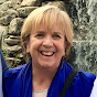 Virginia Jones YouTube Profile Photo